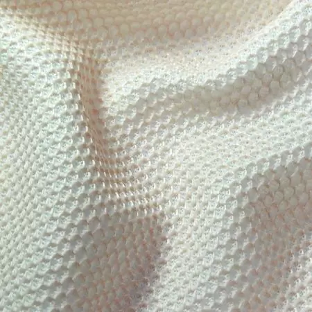 Tessuto a motivo calcio LCP ad alta resistenza